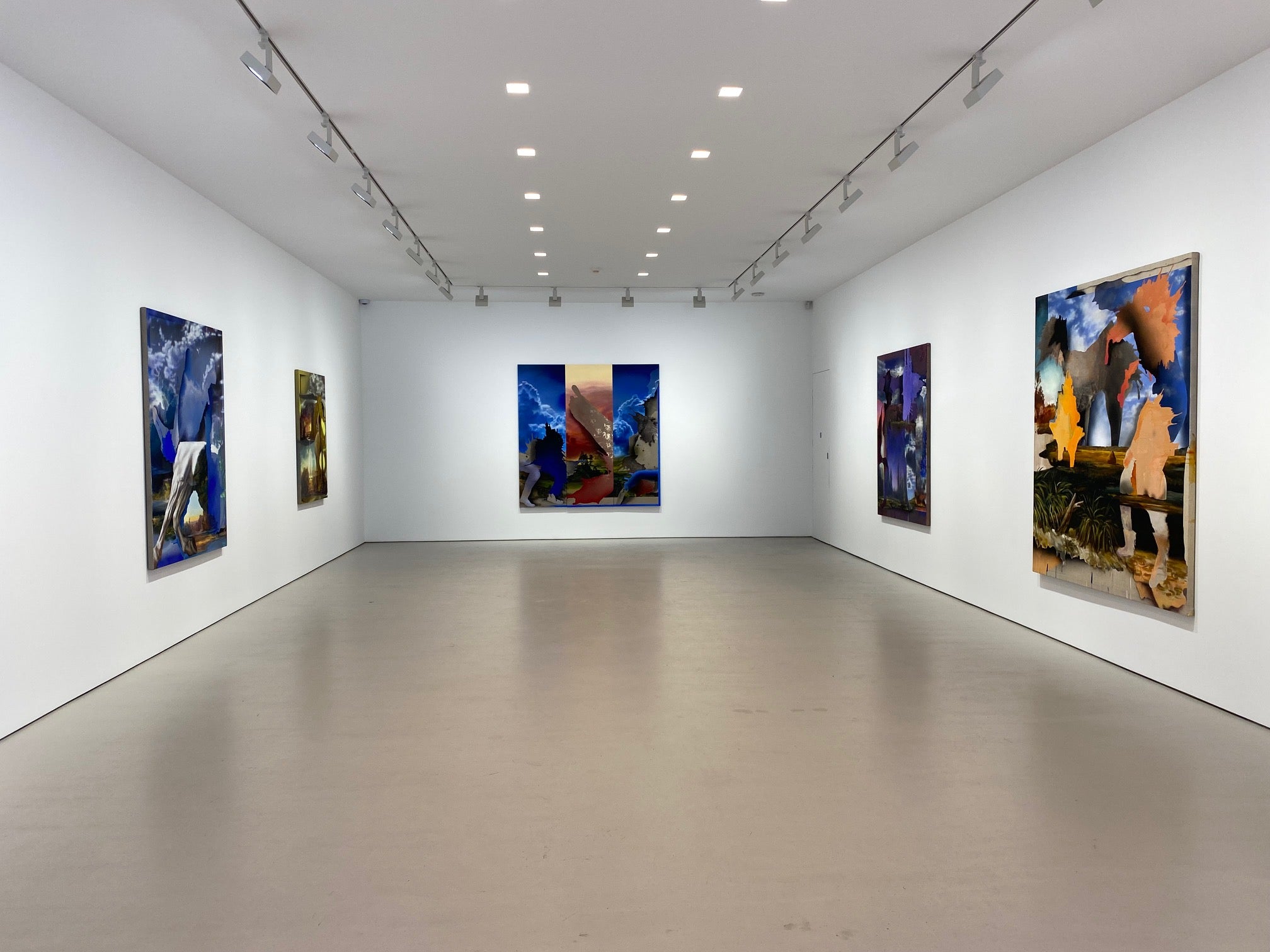 本物　Alan feareny　アランファンレイ　世界限定　絵画　希少　本物 本物 Alan feareny アランファンレイ 世界限定 絵画 希少 本物