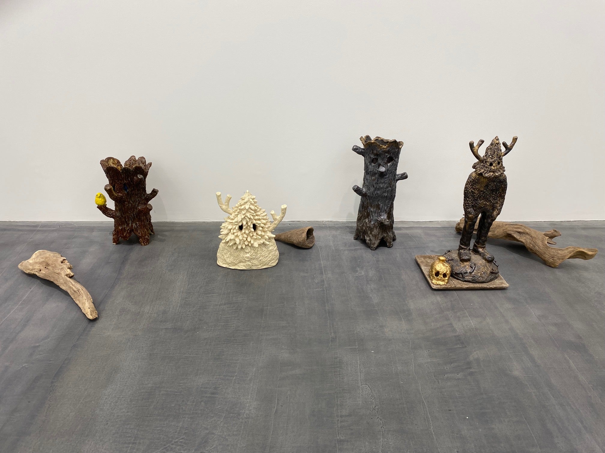 GIFT YUICHI HIRAKO – ARTRANDOM