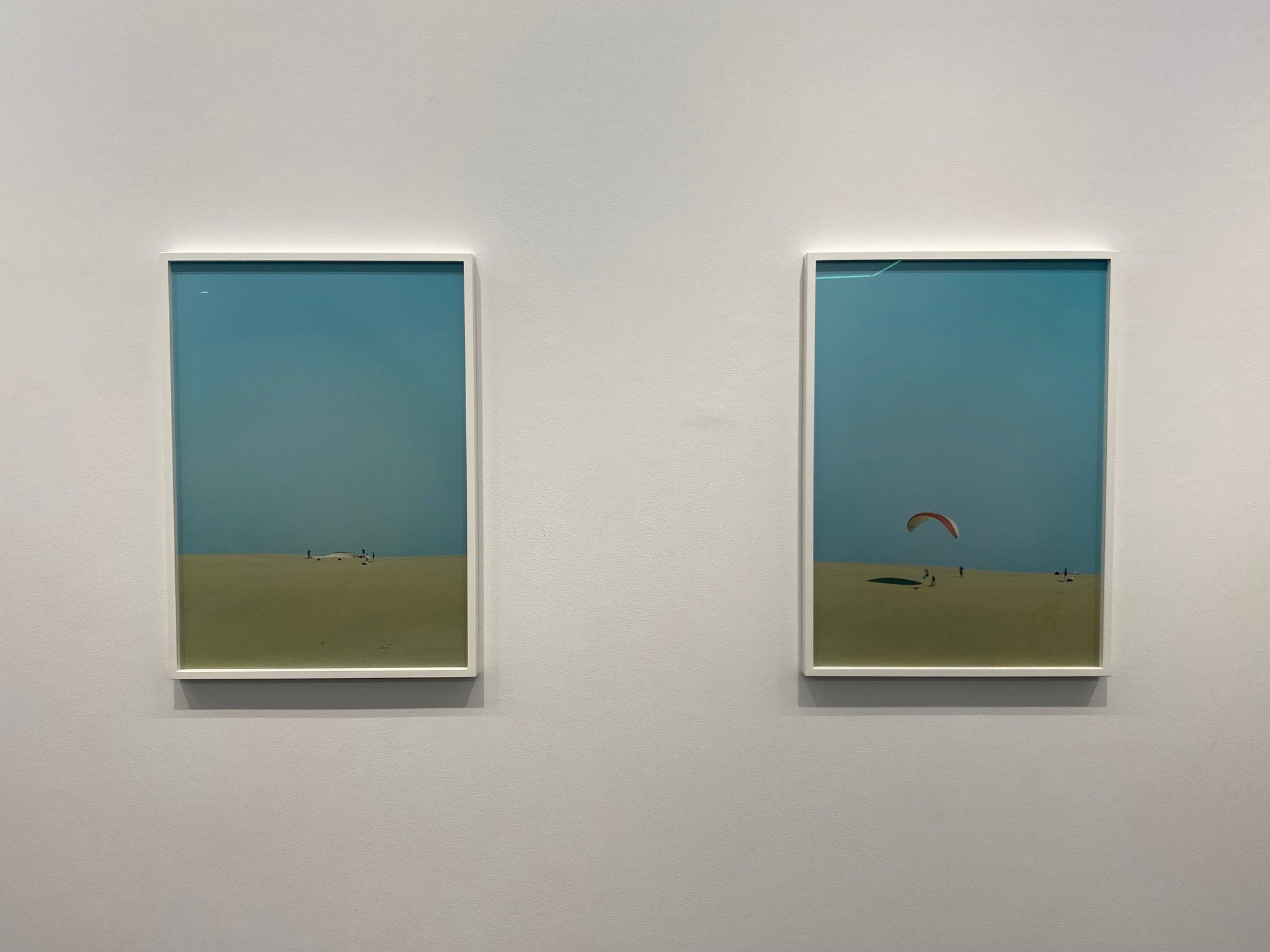 IMG_5197.jpg?v=1694604928