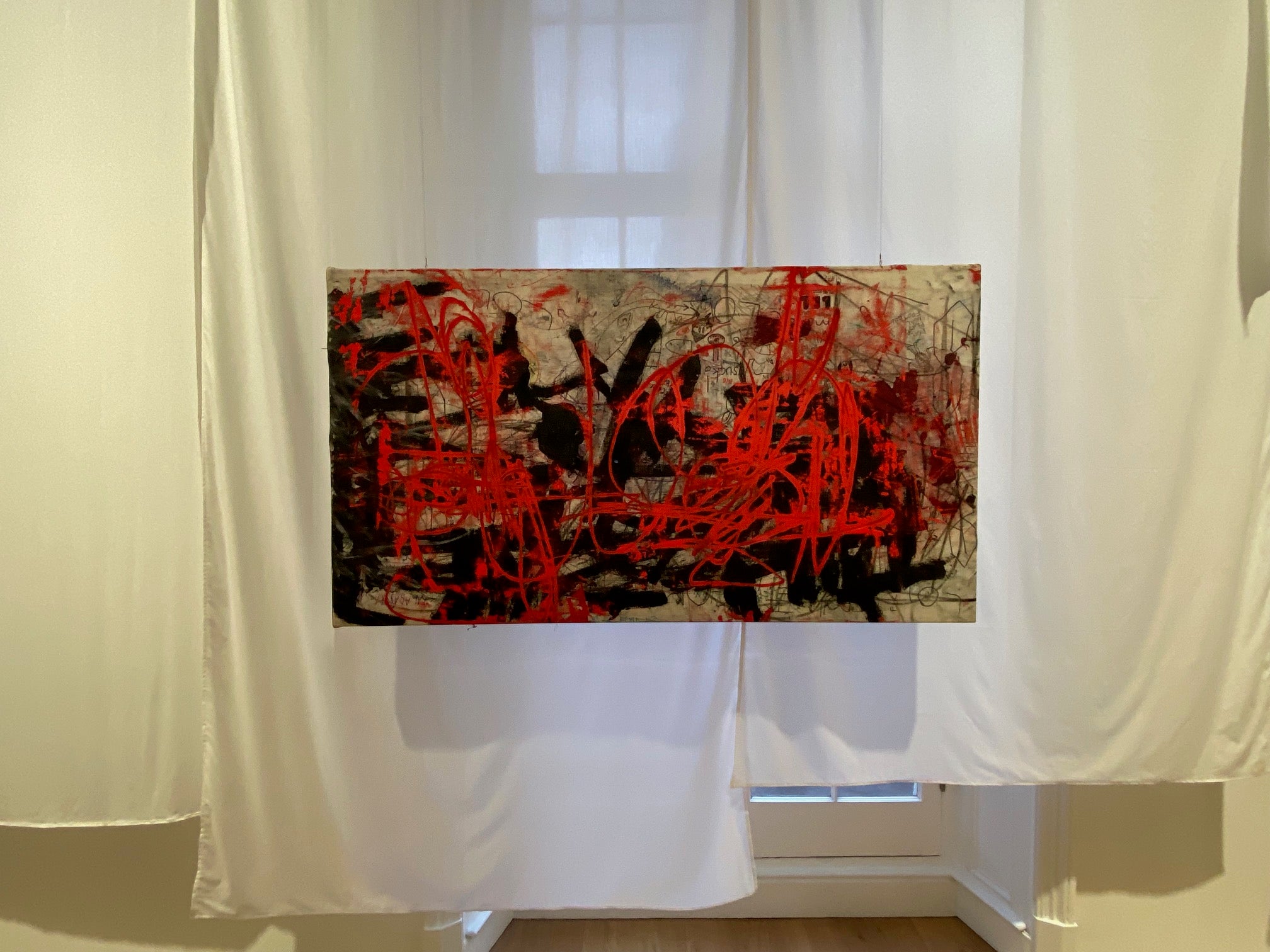 IMG_6092.jpg?v=1730016041