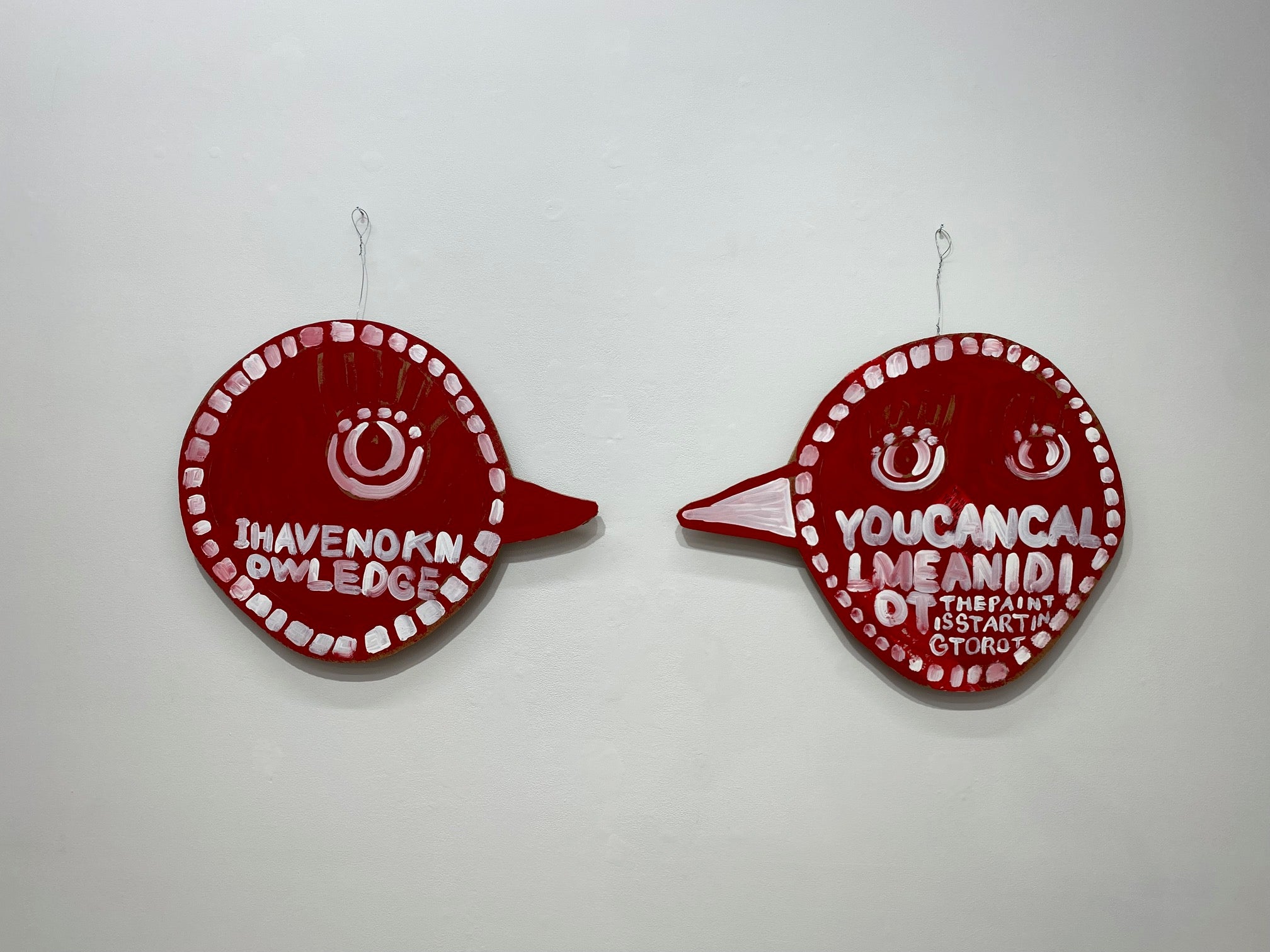 SHINTARO MIYAKE – ARTRANDOM