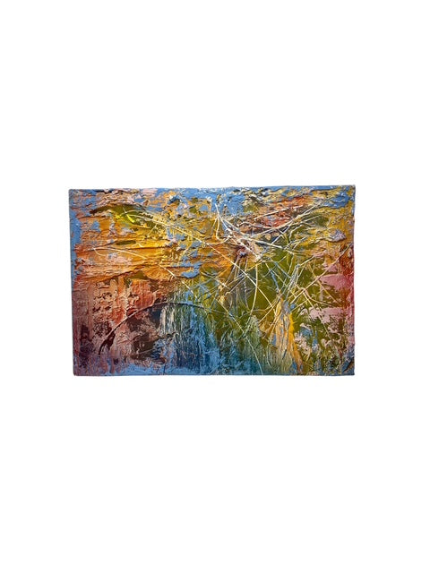 Jose Parla: Broken Language ホセ・パルラ Jose Parla: Broken Language ホセ・パルラ - 古本買取販売