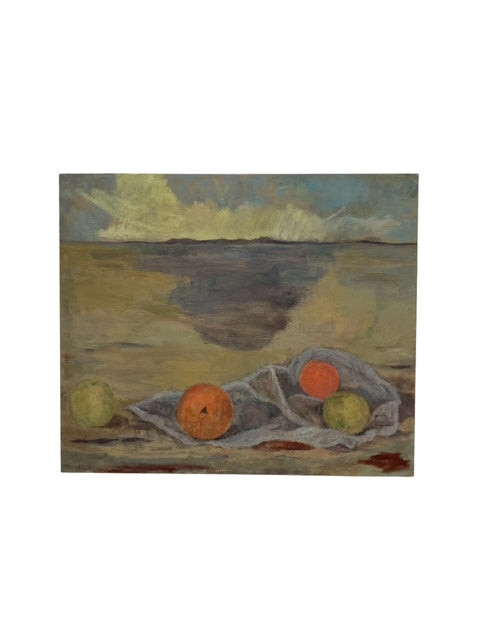 SHOTA NAKAMURA – ARTRANDOM