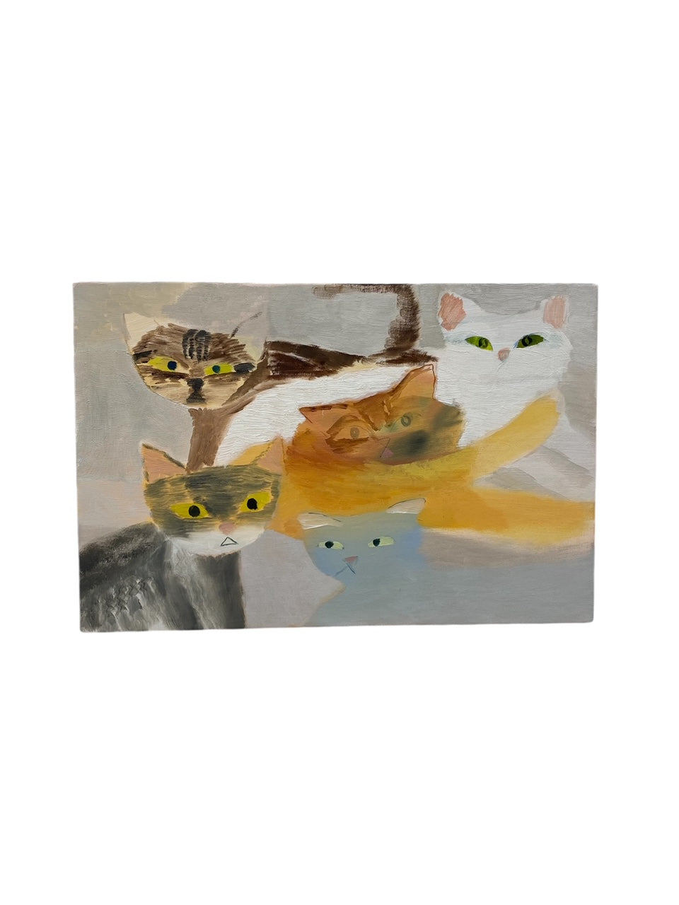 NISHIMURA1.jpg?v=1731202739