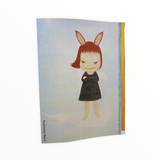 2001年9月号BRUTUS