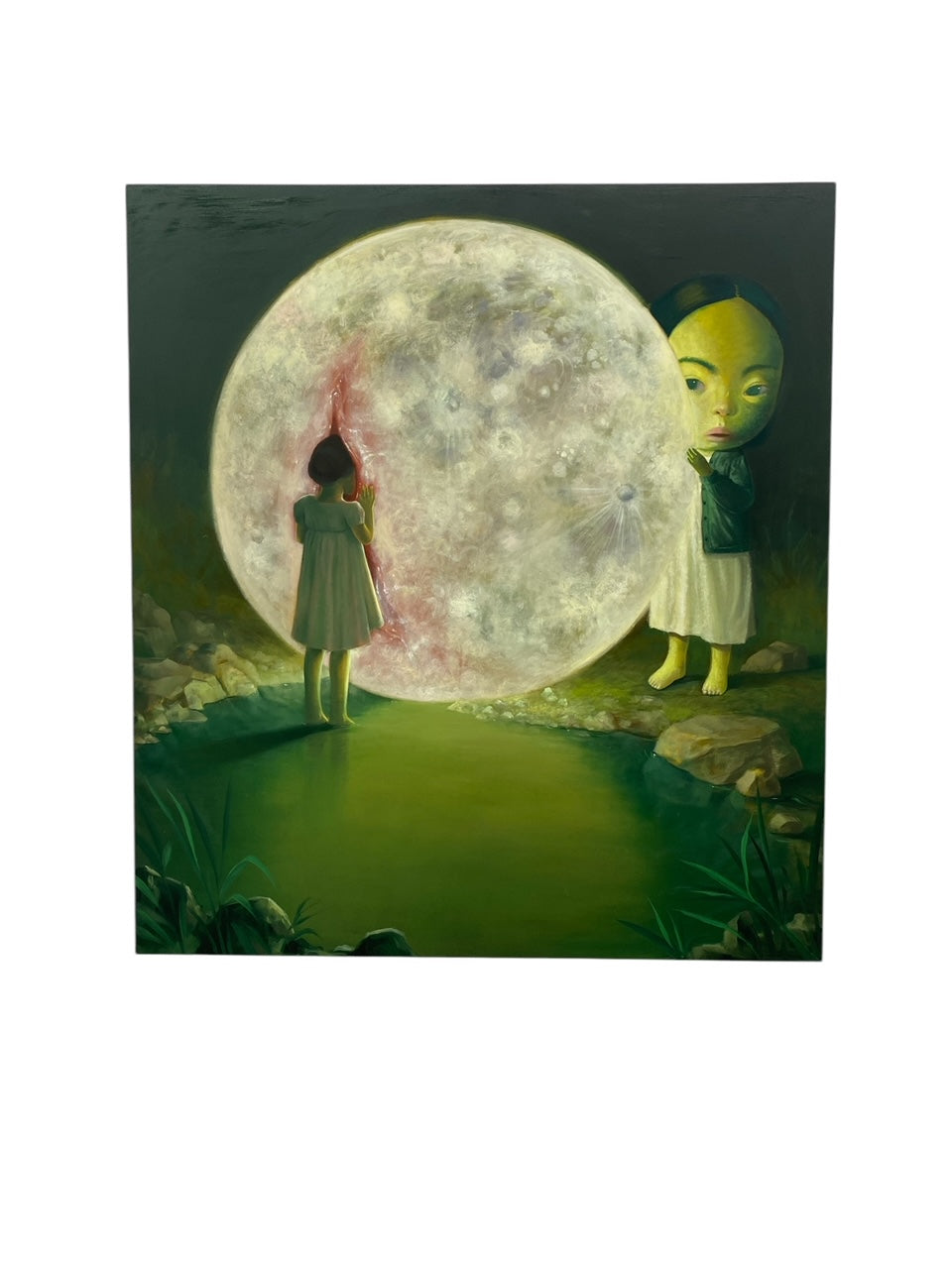 Amazon.co.jp: 限定作品集 Roby Dwi Antono ロビィ ドゥウィ