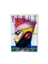 VENUS
