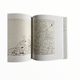 YOSHITOMO NARA DRAWING BOOK