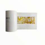 TIM ROLLINS + K.O.S. BOOK