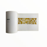 TIM ROLLINS + K.O.S. BOOK