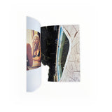 SAM TAYLOR WOOD PHOTO BOOK