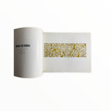 TIM ROLLINS + K.O.S. BOOK