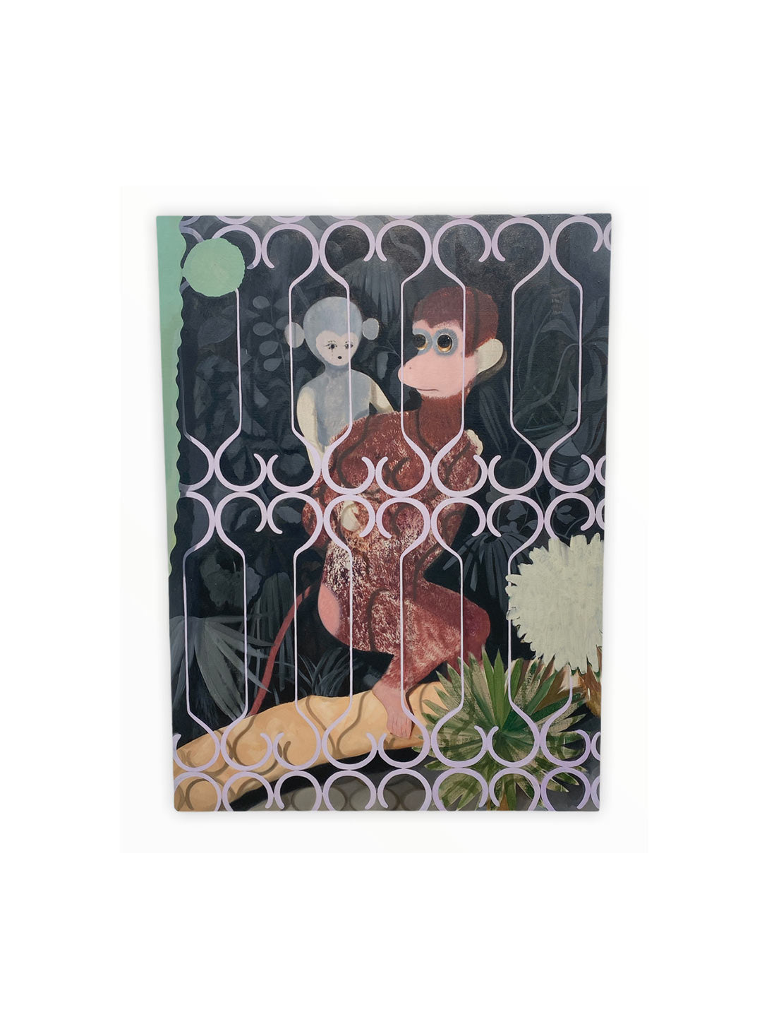 SATORU KURATA – ARTRANDOM