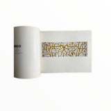 TIM ROLLINS + K.O.S. BOOK