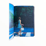 DAIDO MORIYAMA PHOTO BOOK