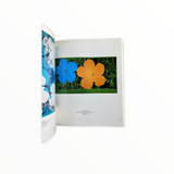 ANDY WARHOL A RETROSPECTIVE CATALOGUE