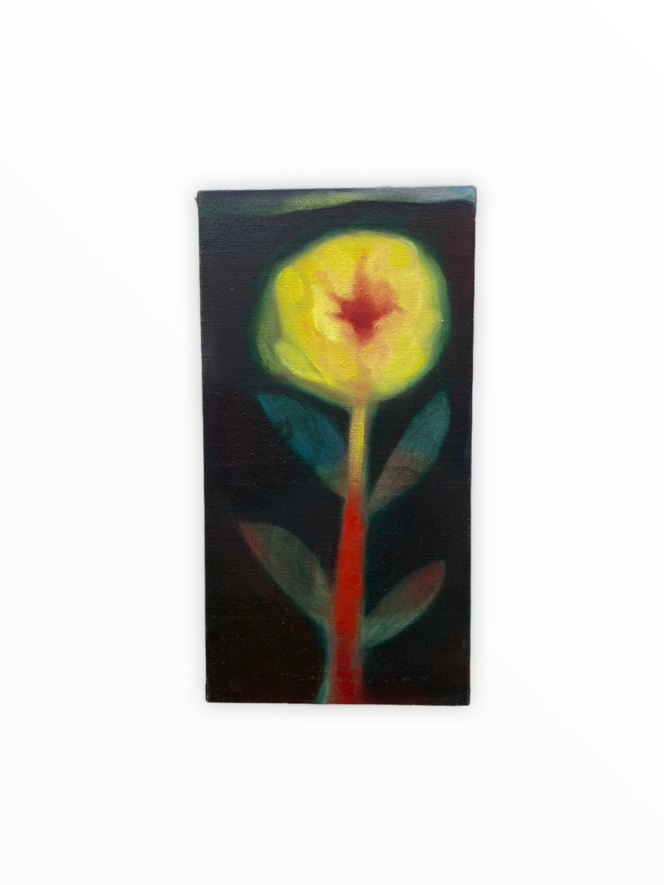 MIRIAM CAHN – ARTRANDOM