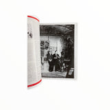 DIA’S ANDY CATALOGUE