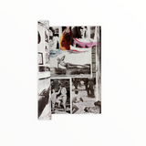 PETER BEARD BY TASCHEN