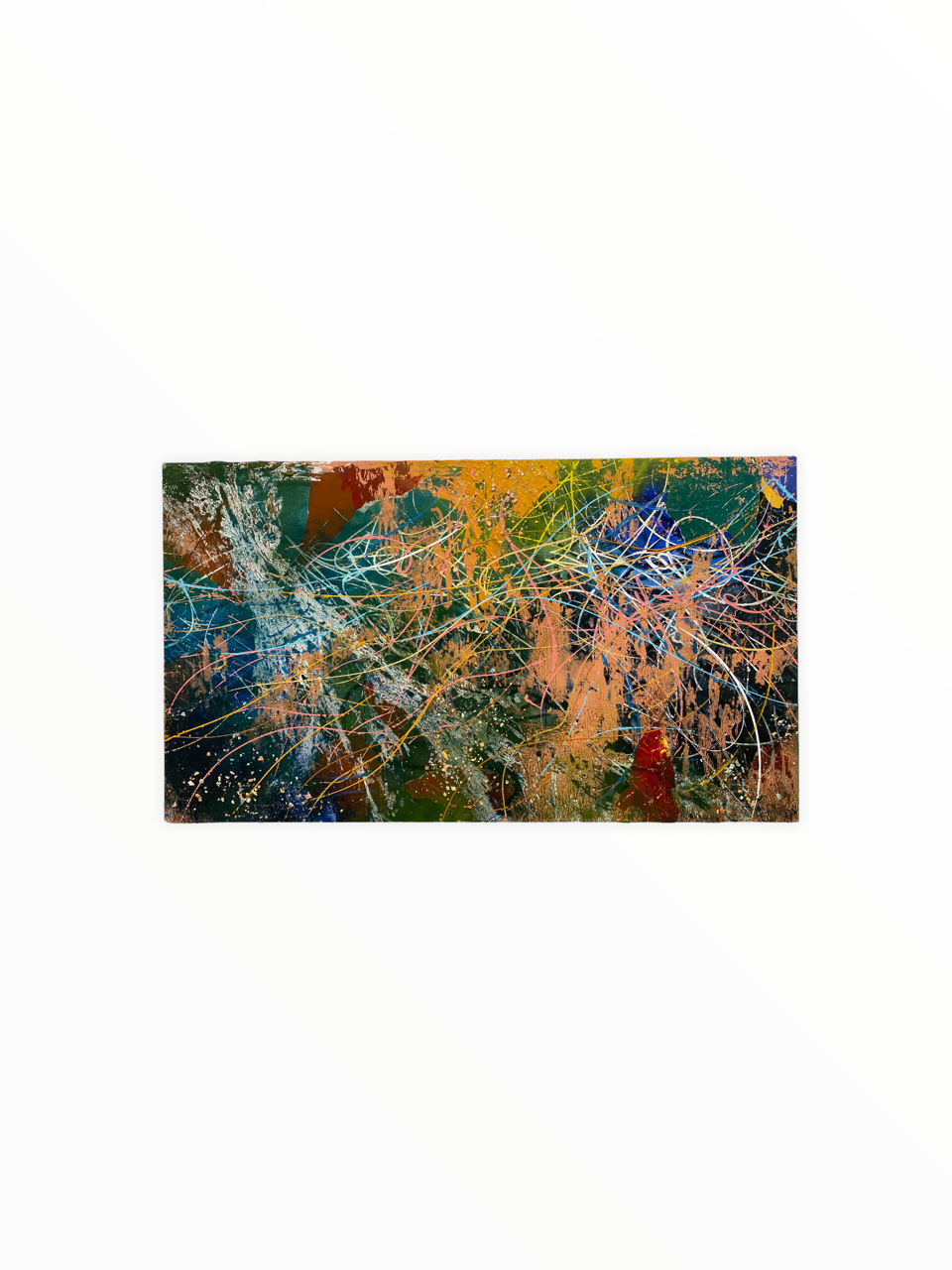 Jose Parla: Broken Language ホセ・パルラ Jose Parla: Broken Language ホセ・パルラ - 古本買取販売