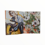 ELIZABETH PAYTON CATALOGUE