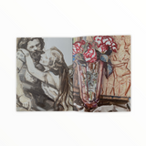 ELIZABETH PAYTON CATALOGUE