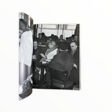 PICASSO VU PAR BRASSAI