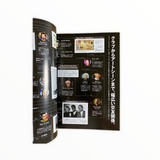 JEAN MICHEL BASQUIAT