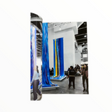 ART BASEL BOOK