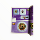 BRUTUS NEW YORK ISSUE