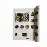 BRUTUS NEW YORK ISSUE