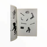 MY DRAWINGS 1976-1996