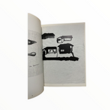 MY DRAWINGS 1976-1996