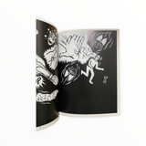 MY DRAWINGS 1976-1996