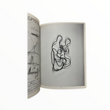 MY DRAWINGS 1976-1996