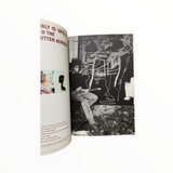 JEAN-MICHEL BASQUIAT