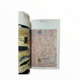 JEAN-MICHEL BASQUIAT