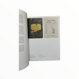 BASQUIAT BOOM FOR REAL