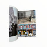 BASQUIAT BOOM FOR REAL