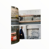 BASQUIAT BOOM FOR REAL