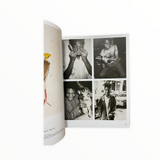 BASQUIAT BOOM FOR REAL