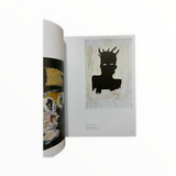 BASQUIAT BOOM FOR REAL