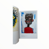 BASQUIAT BOOM FOR REAL