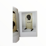 BASQUIAT BOOM FOR REAL