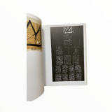 BASQUIAT BOOM FOR REAL