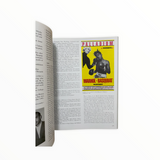 BASQUIAT BOOM FOR REAL