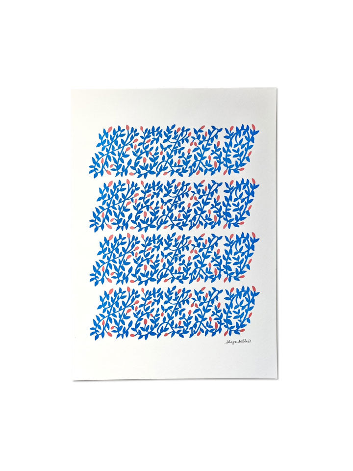 フェイラー セキネショウゴ ともさかりえ shogo sekine THE CAT