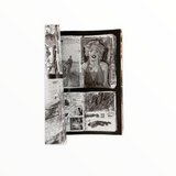 PETER BEARD BY TASCHEN