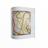 BRICE MARDEN CATALOGUE