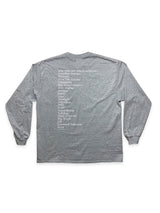 NY NIGHT CLUB T SHIRT